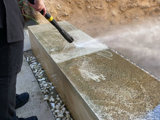 Best Affordable Power Washing  in Bangor, PA